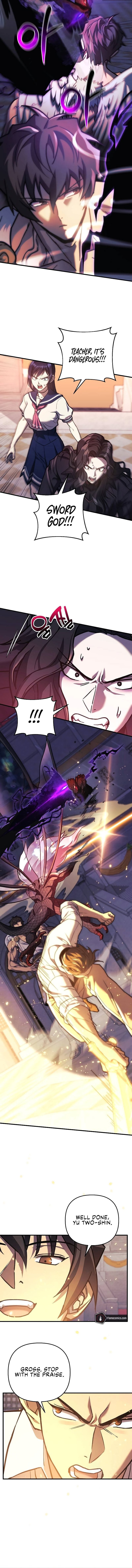 Page 16 of Chapter 101