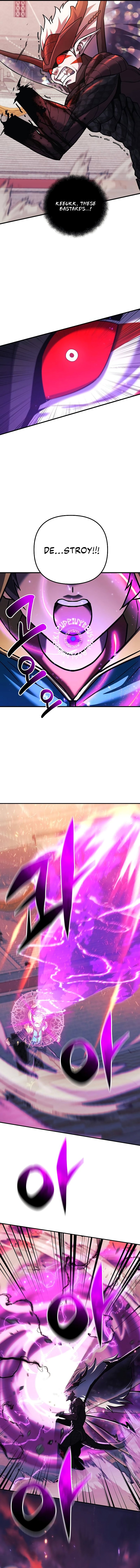 Page 17 of Chapter 101