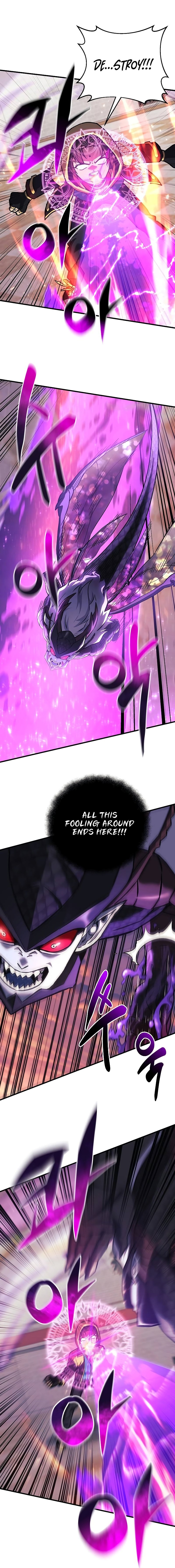 Page 3 of Chapter 102