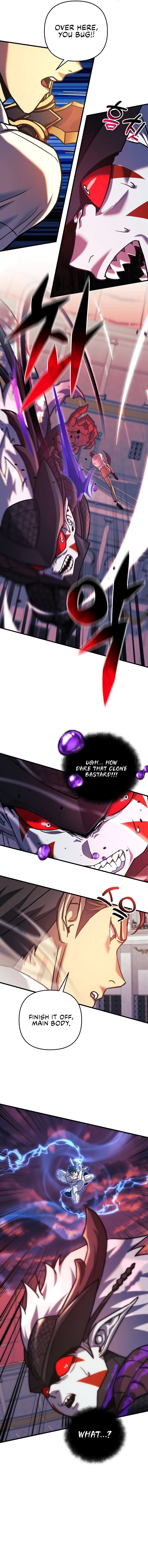 Page 4 of Chapter 102