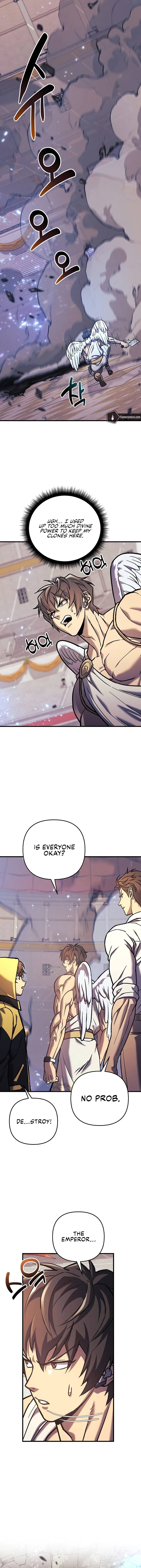Page 6 of Chapter 102