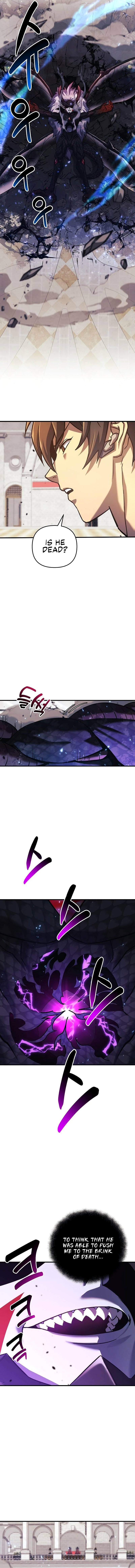 Page 7 of Chapter 102