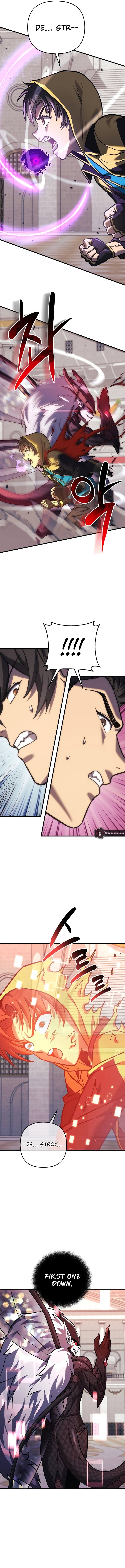 Page 9 of Chapter 102