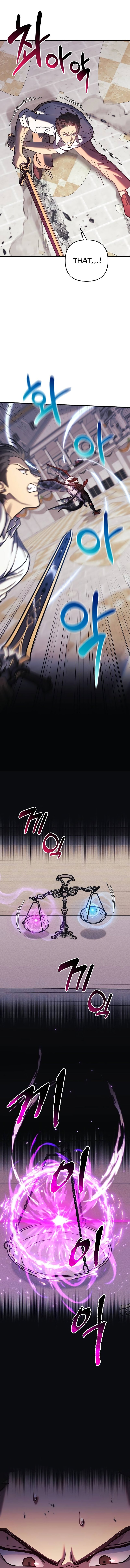 Page 10 of Chapter 102