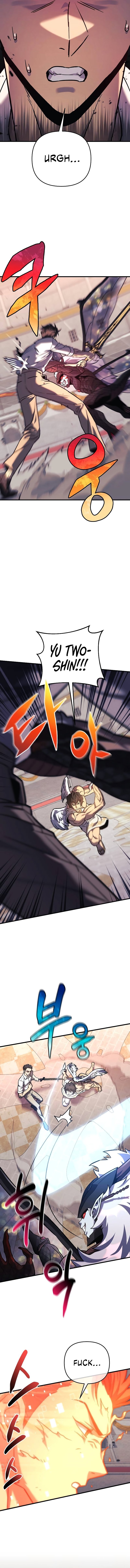Page 11 of Chapter 102