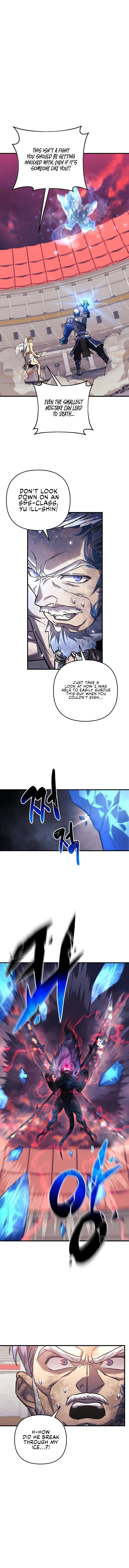 Page 13 of Chapter 102