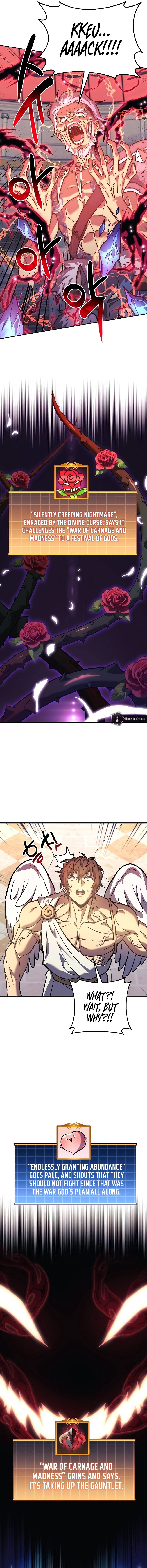 Page 15 of Chapter 102