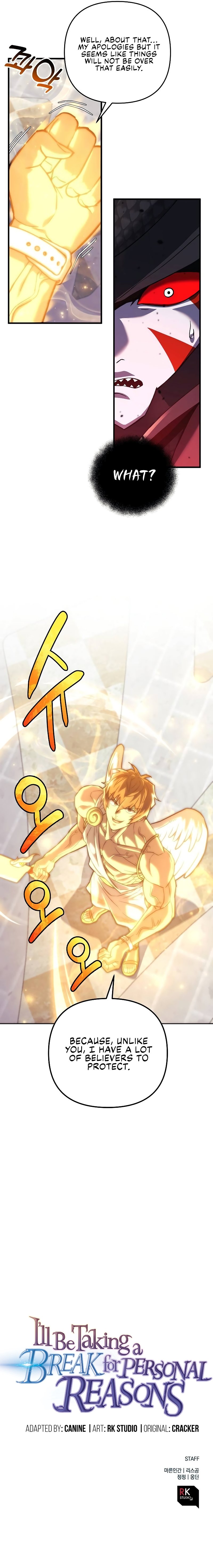 Page 19 of Chapter 102