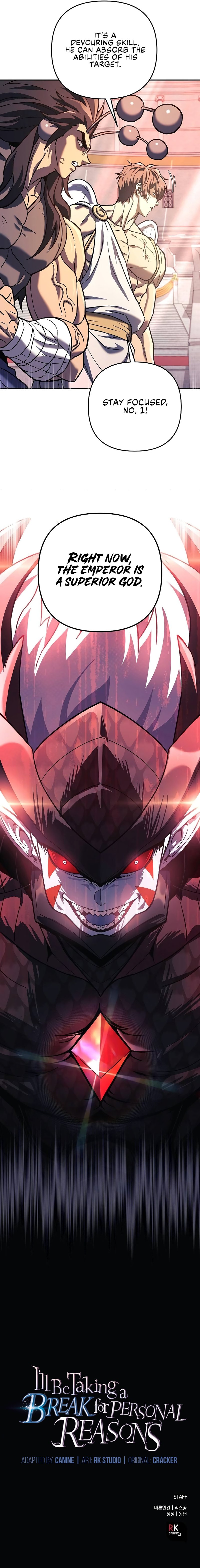 Page 16 of Chapter 103