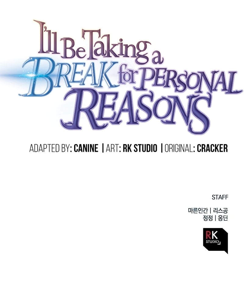 Page 16 of Chapter 105