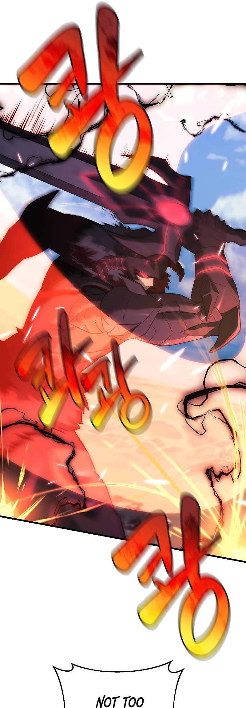 Page 5 of Chapter 106