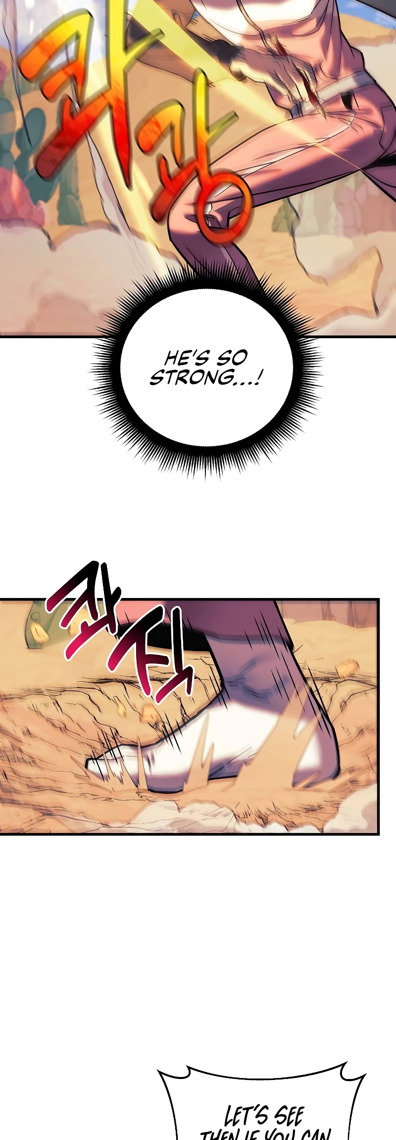 Page 7 of Chapter 106
