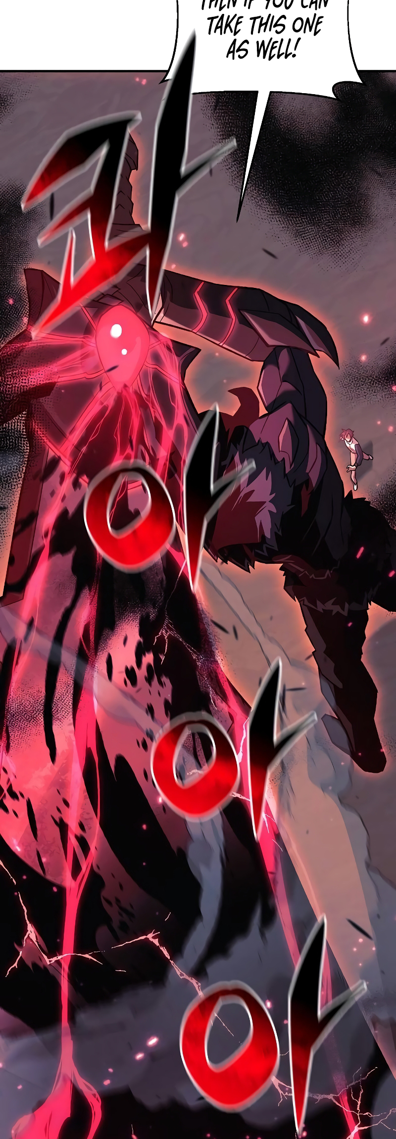 Page 8 of Chapter 106