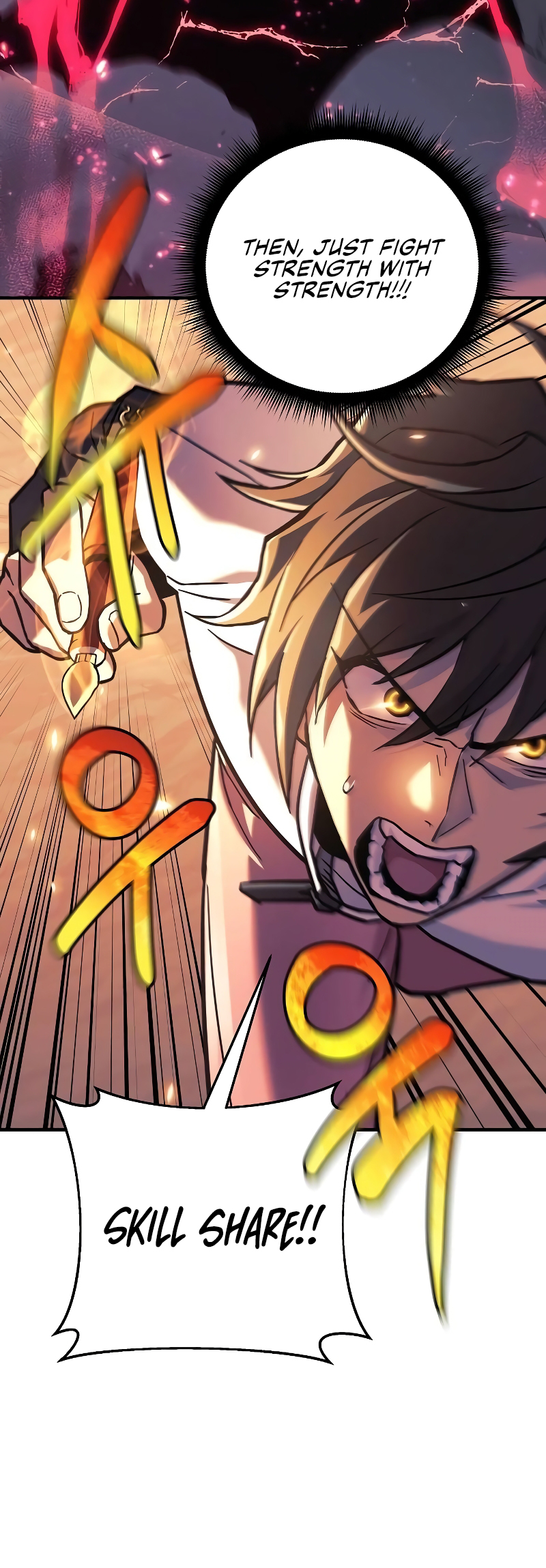 Page 9 of Chapter 106