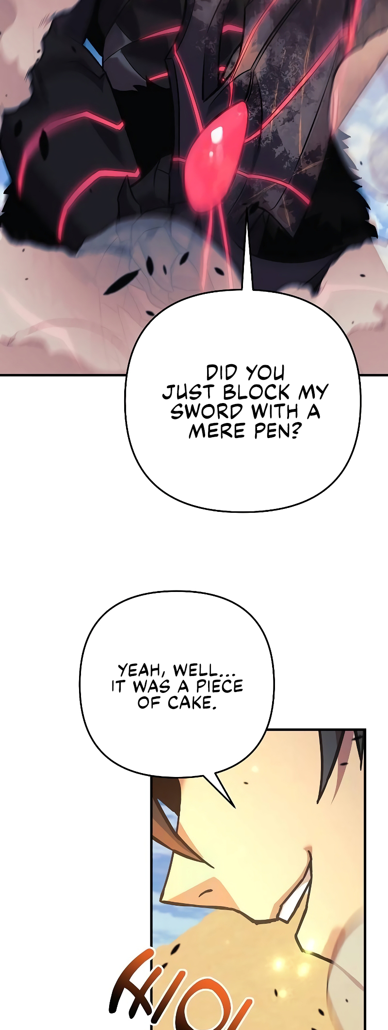Page 13 of Chapter 106