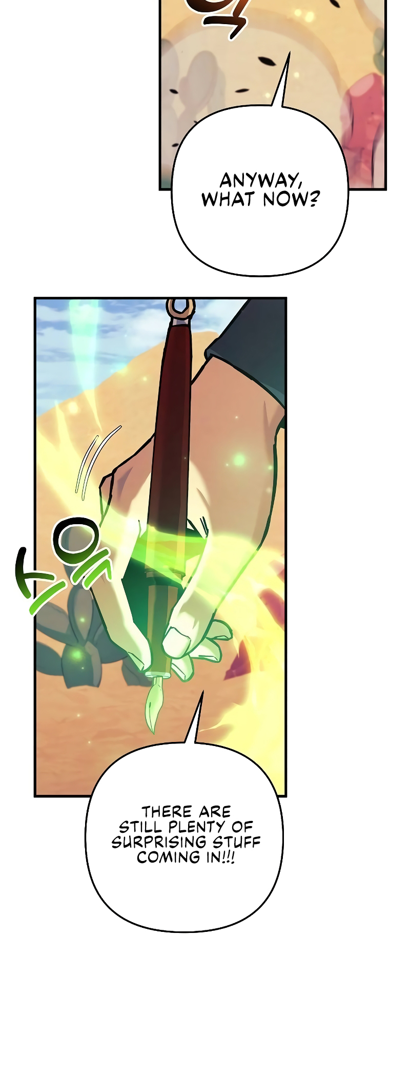 Page 14 of Chapter 106