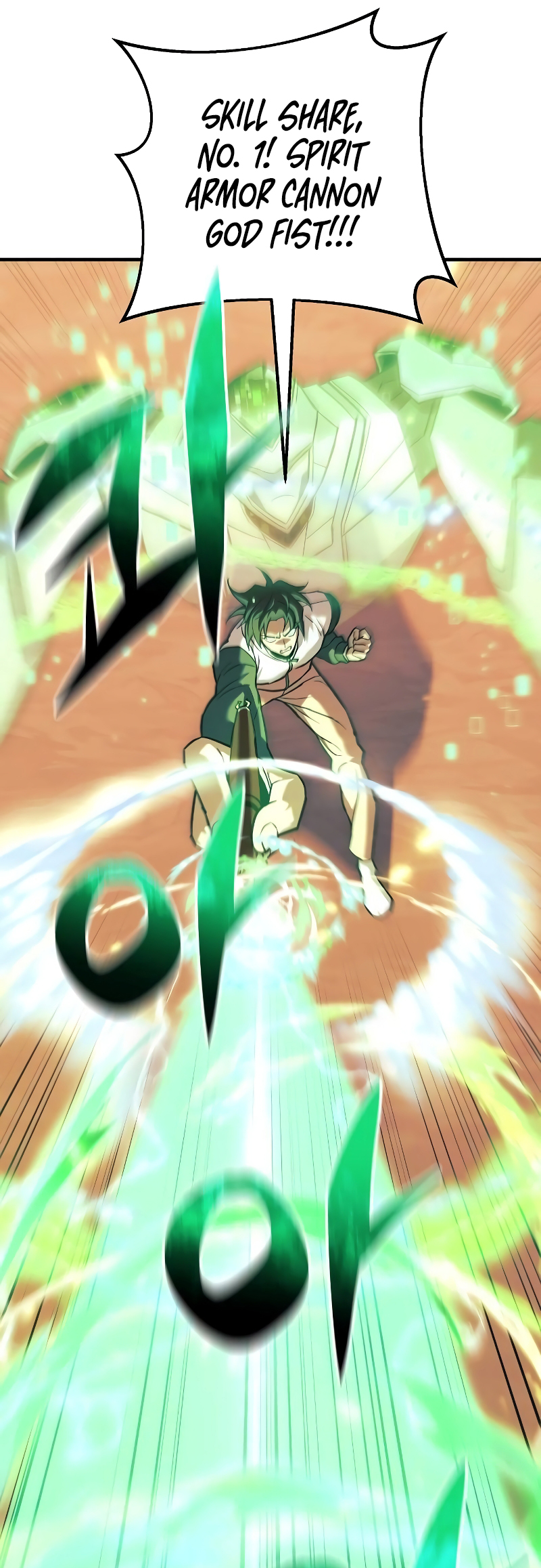 Page 15 of Chapter 106
