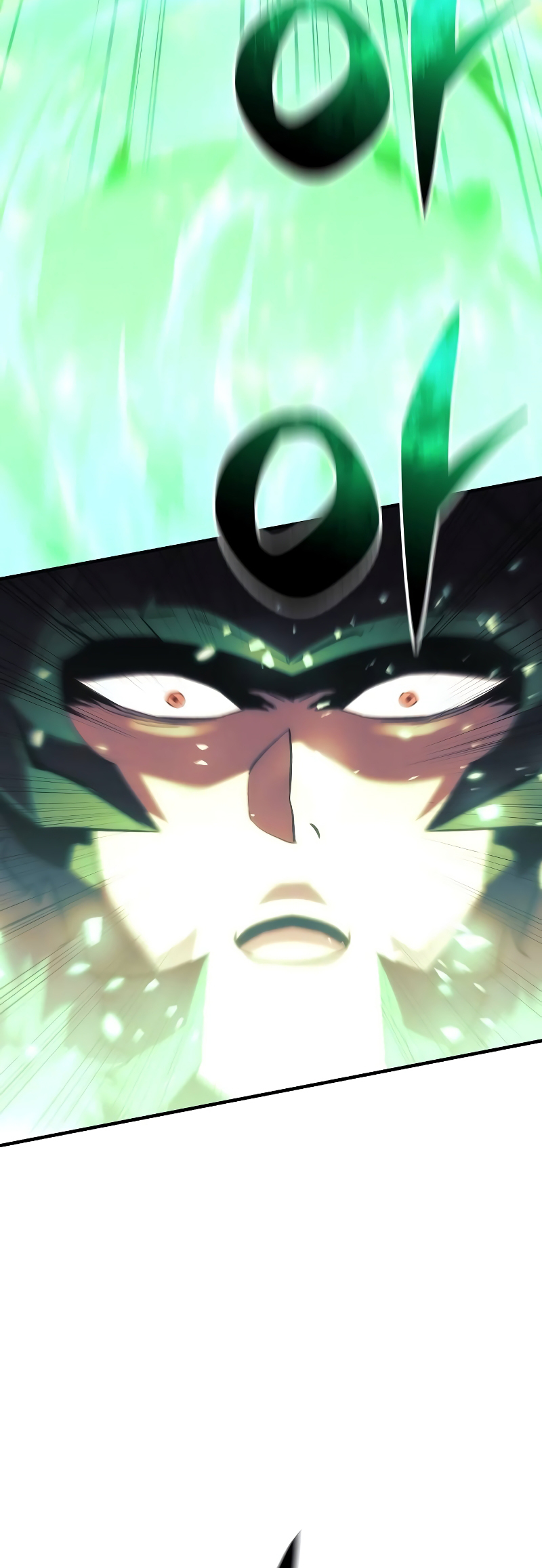 Page 16 of Chapter 106
