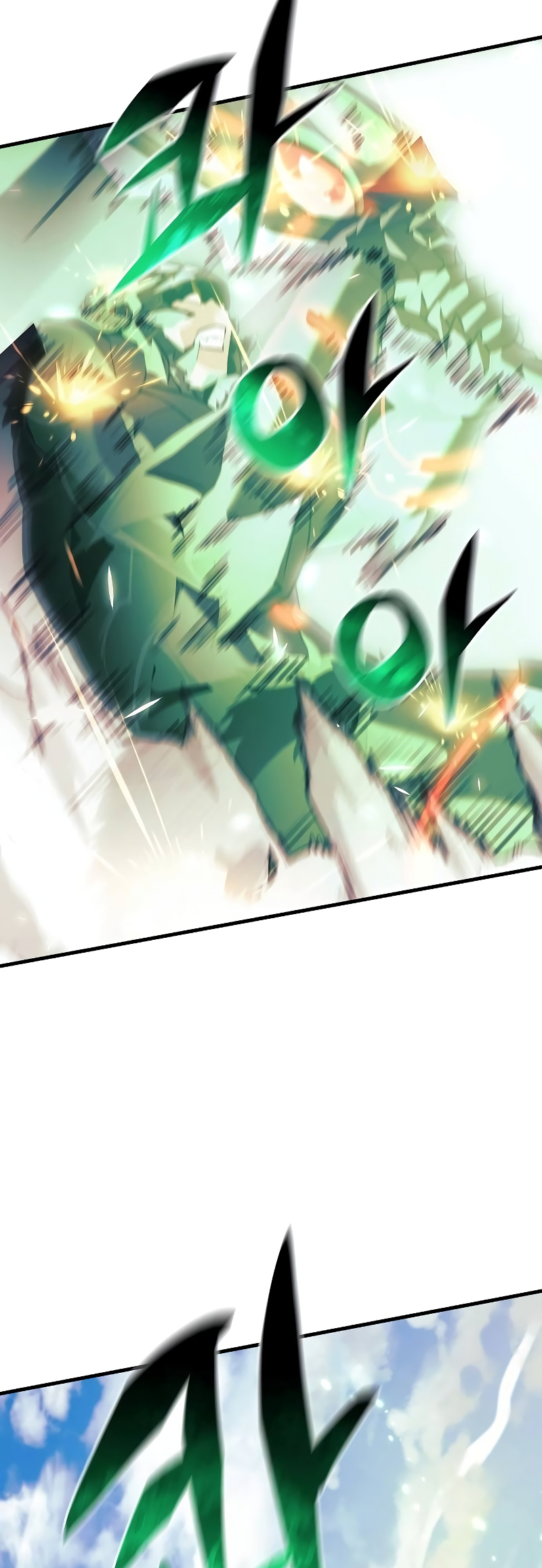 Page 17 of Chapter 106