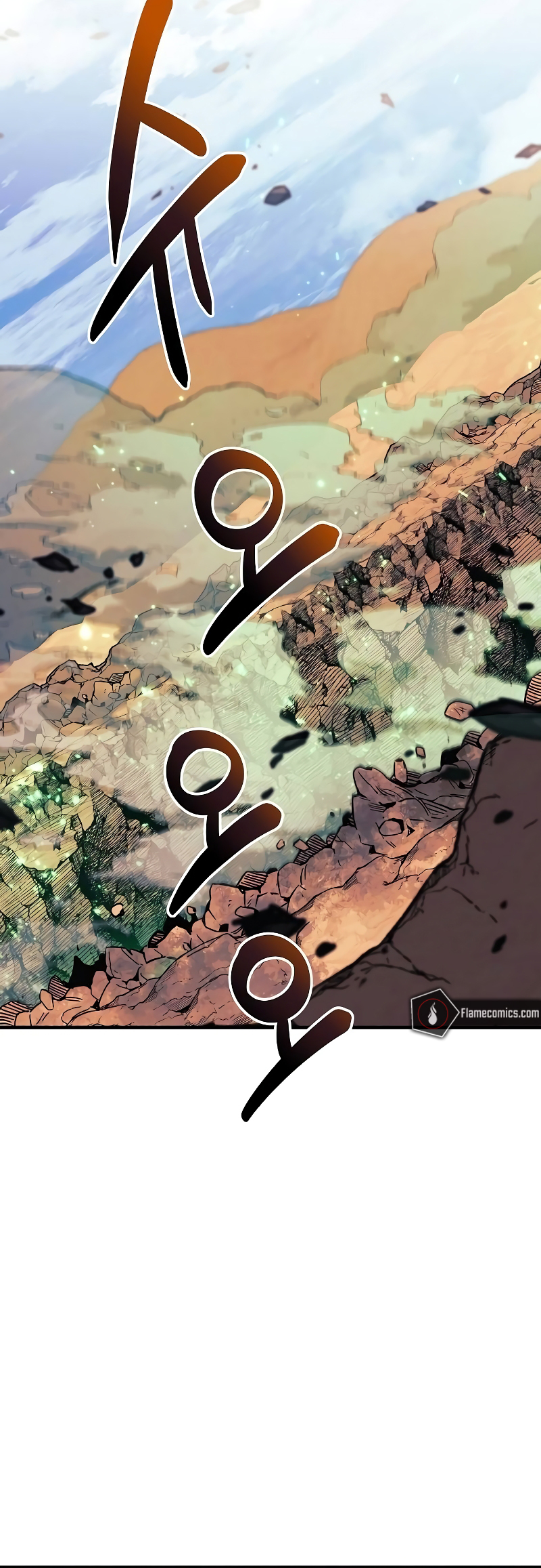 Page 19 of Chapter 106