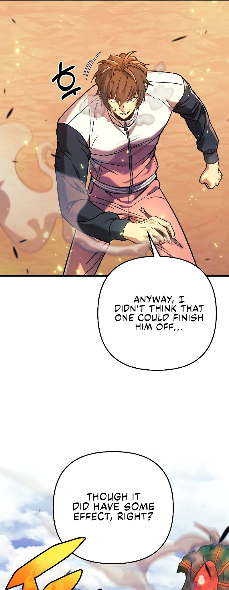 Page 20 of Chapter 106