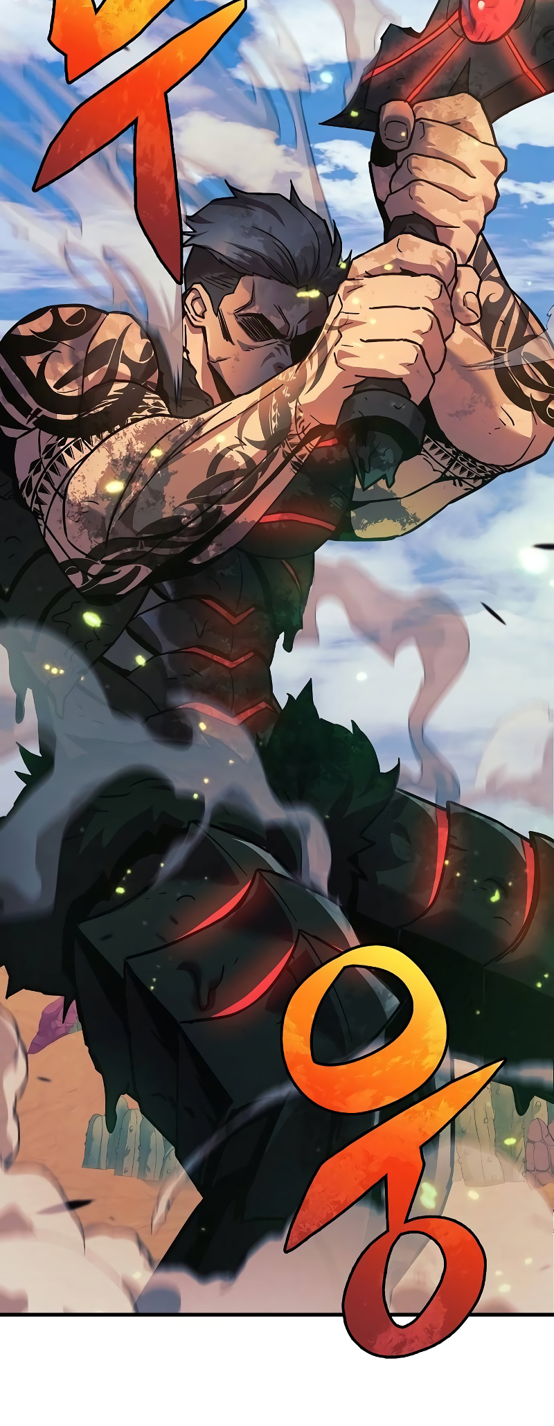 Page 21 of Chapter 106
