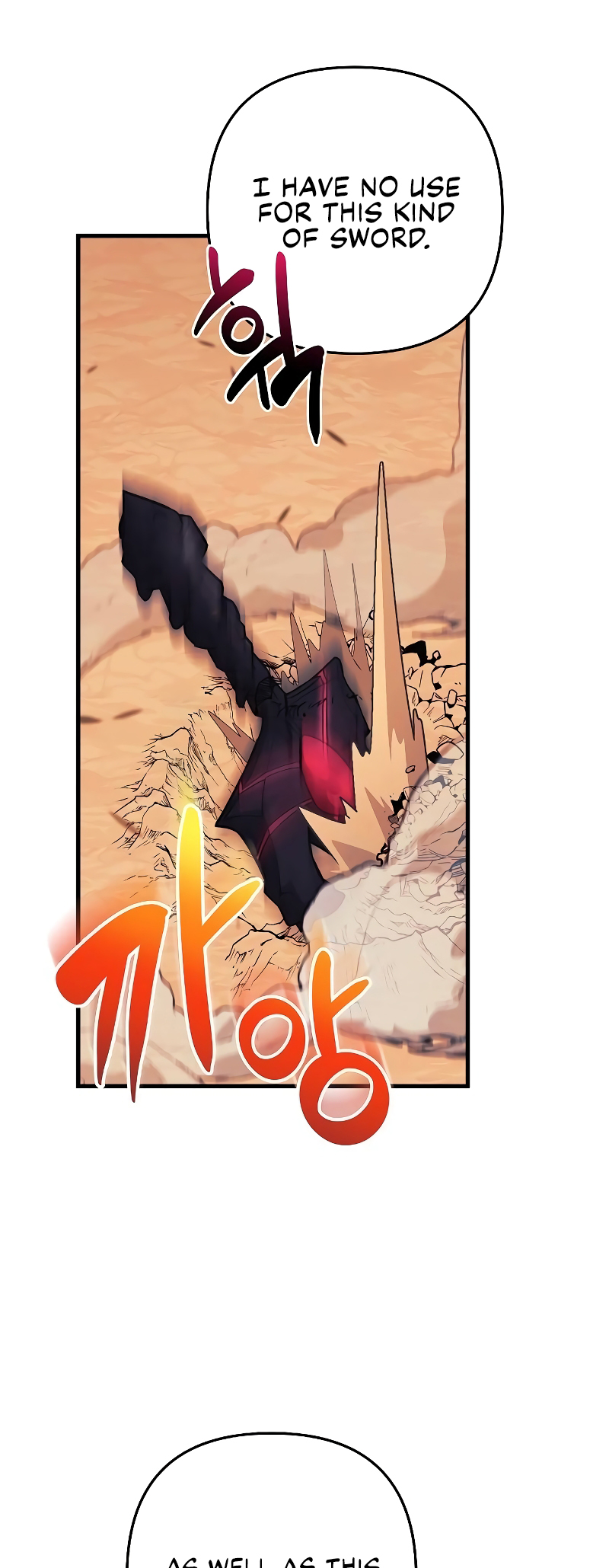 Page 23 of Chapter 106
