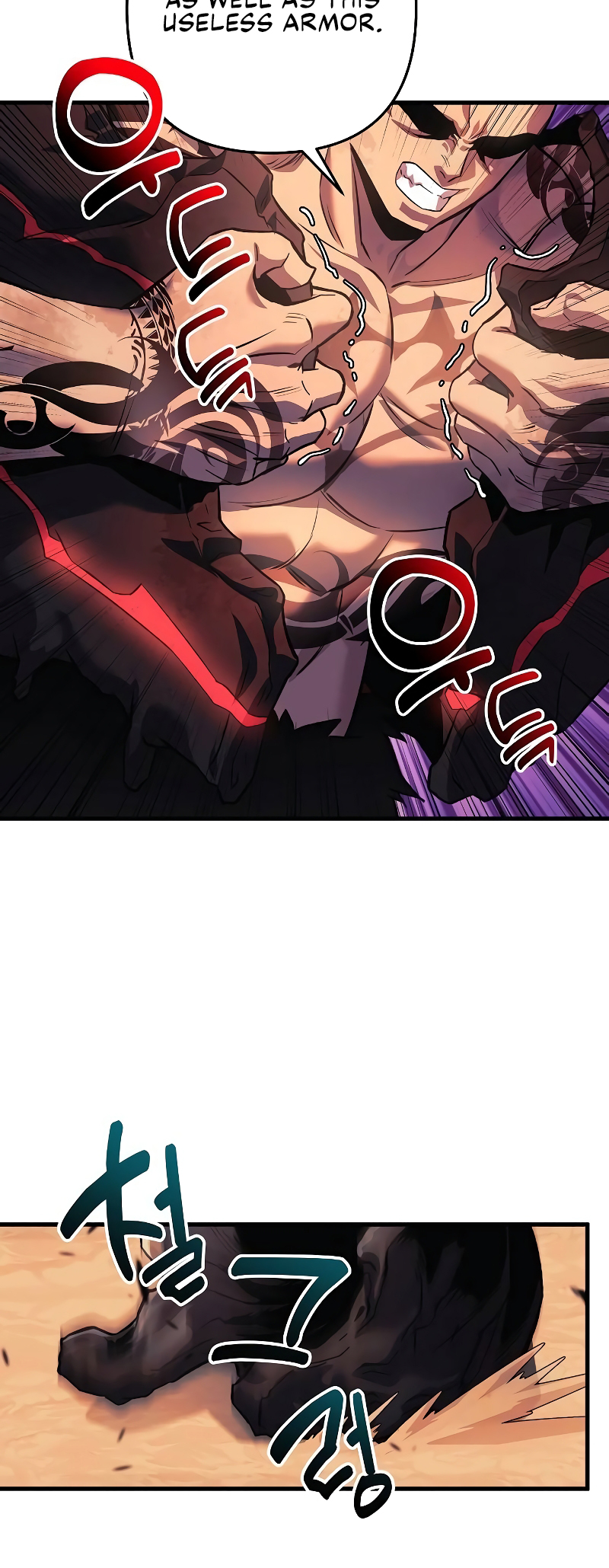 Page 24 of Chapter 106