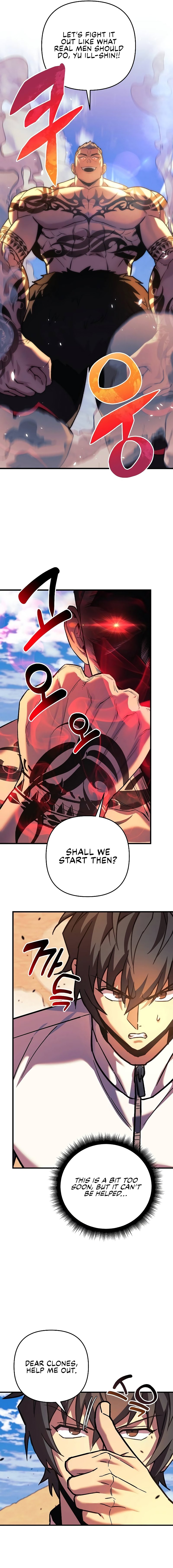 Page 25 of Chapter 106