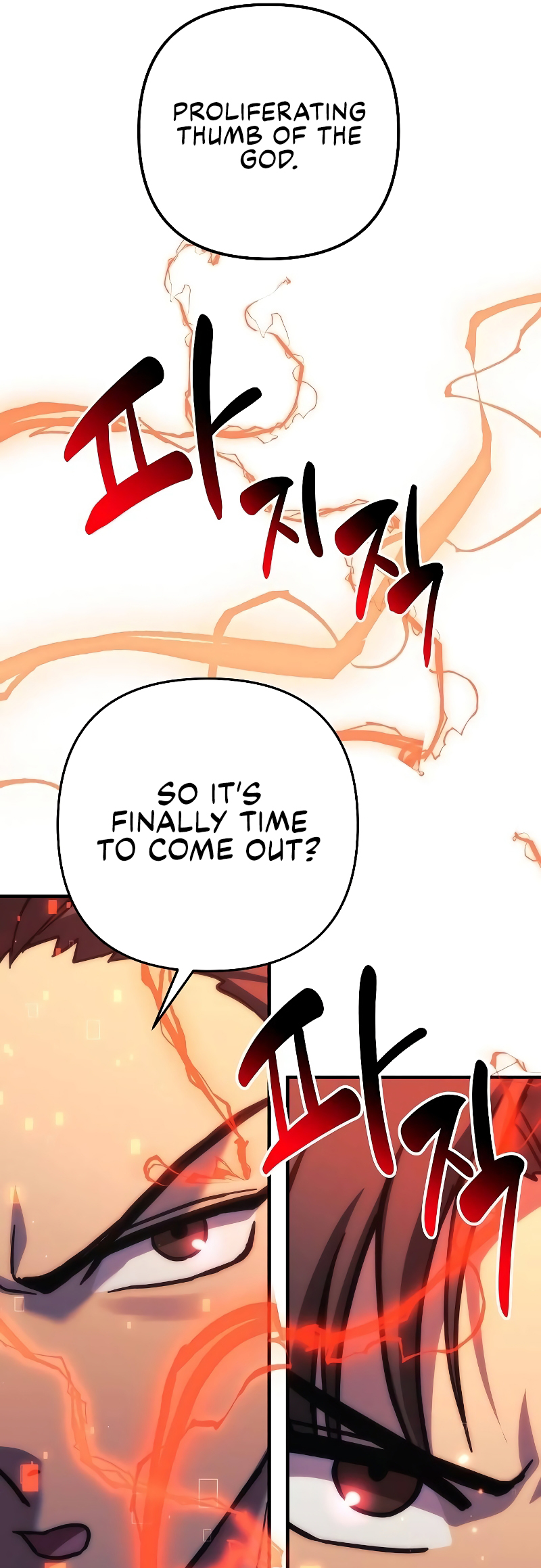 Page 26 of Chapter 106
