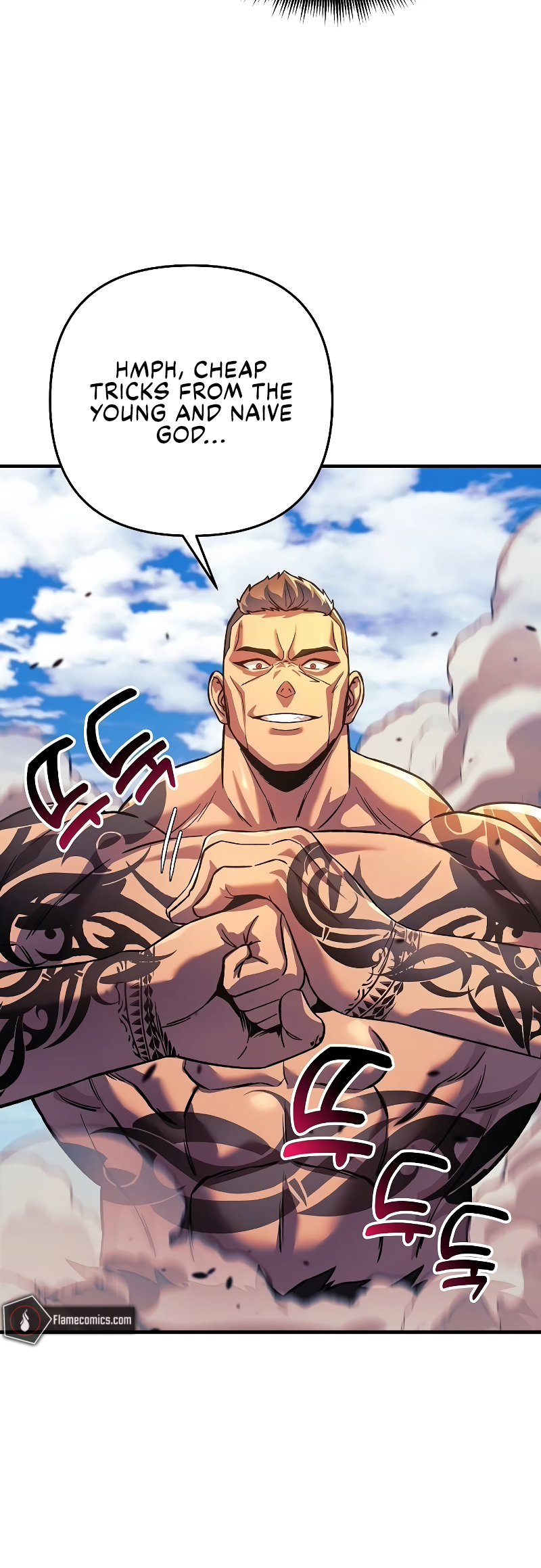 Page 29 of Chapter 106
