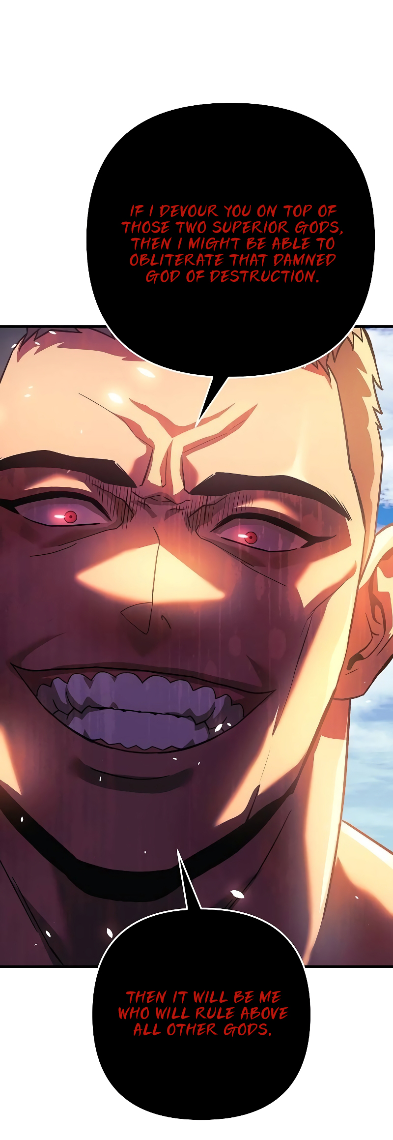 Page 30 of Chapter 106