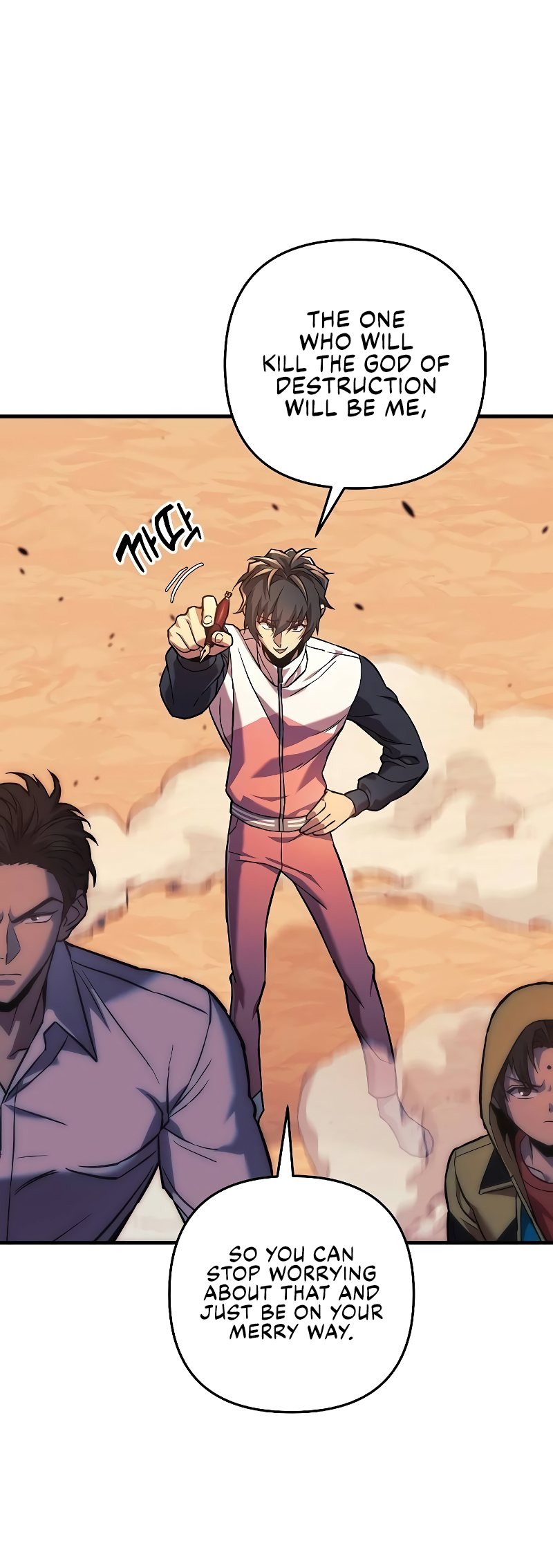 Page 31 of Chapter 106