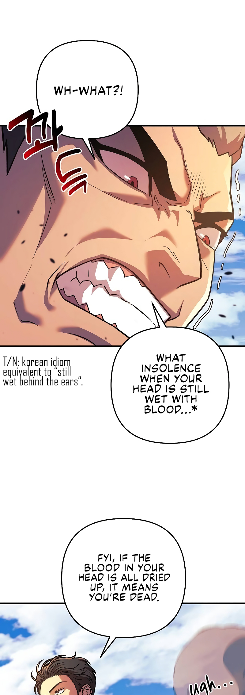 Page 32 of Chapter 106