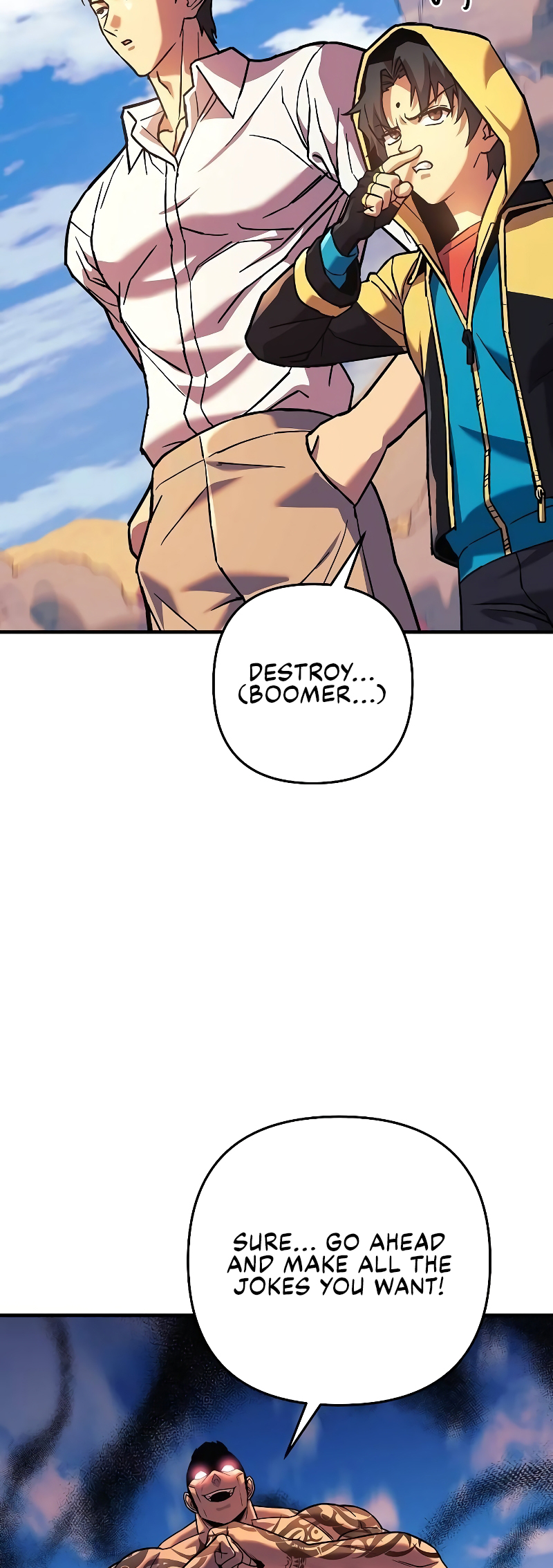 Page 33 of Chapter 106