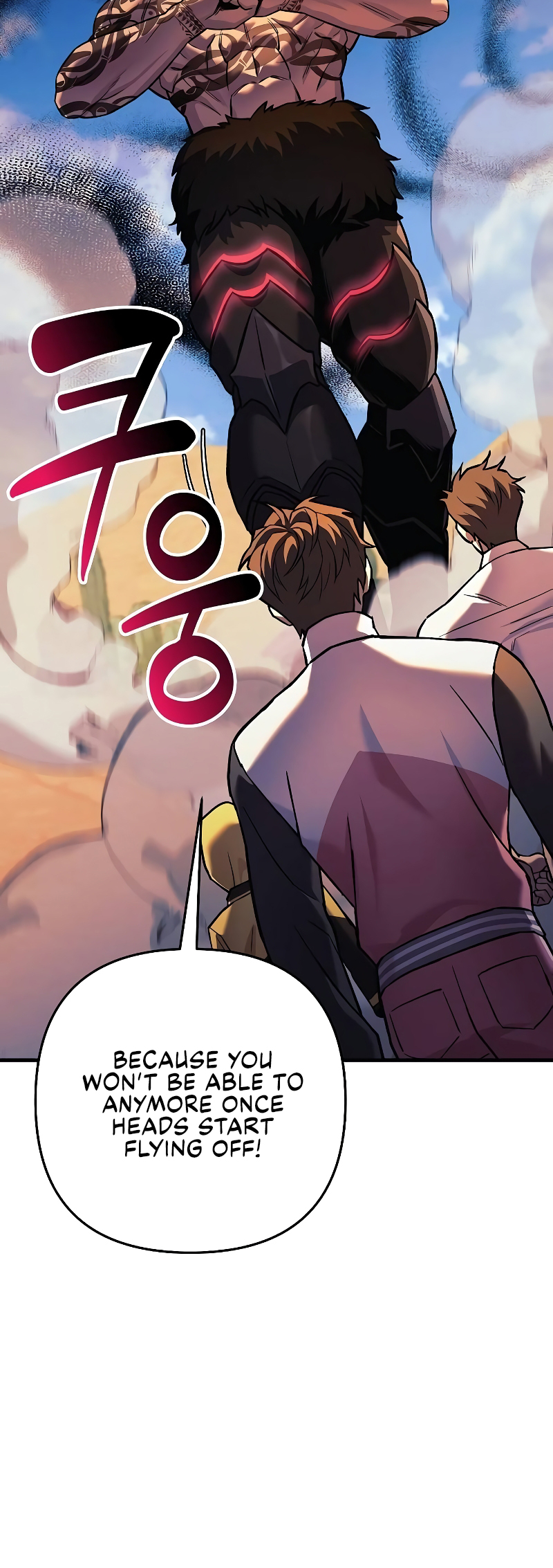 Page 34 of Chapter 106