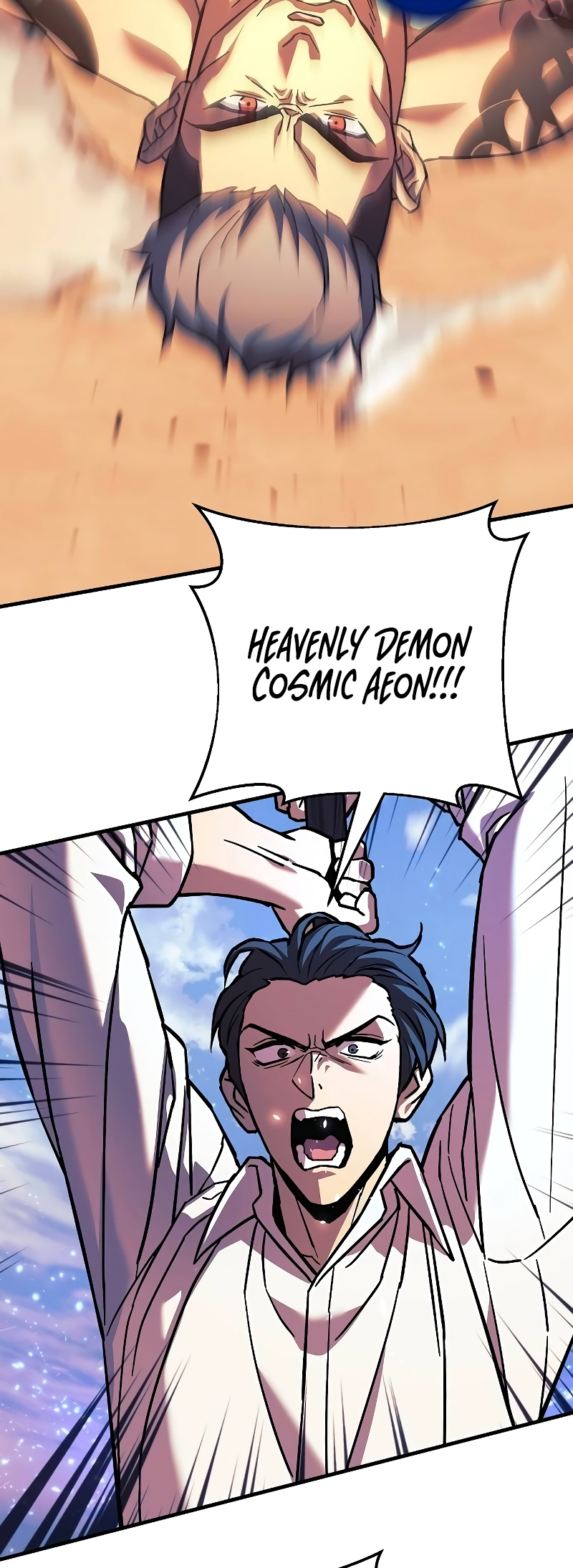 Page 37 of Chapter 106