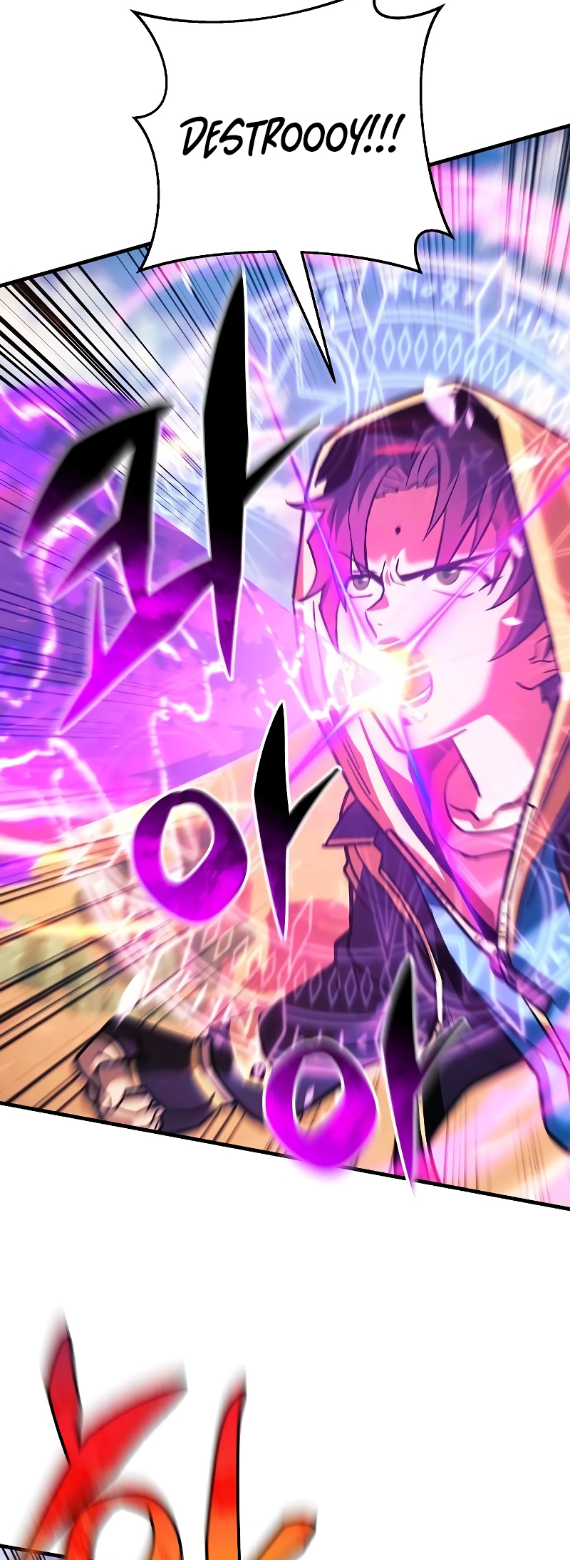 Page 38 of Chapter 106