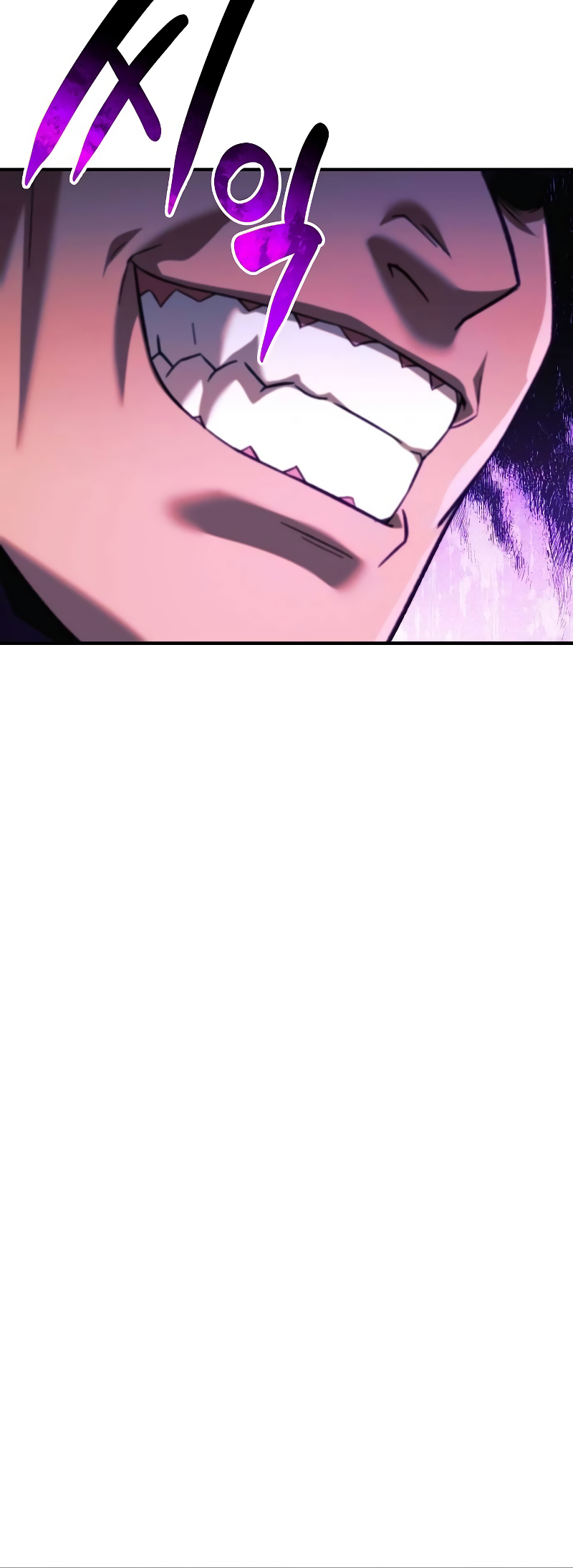Page 40 of Chapter 106