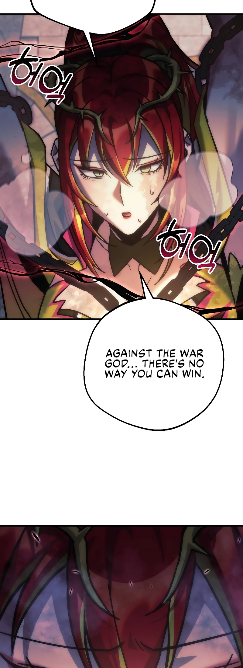 Page 42 of Chapter 106
