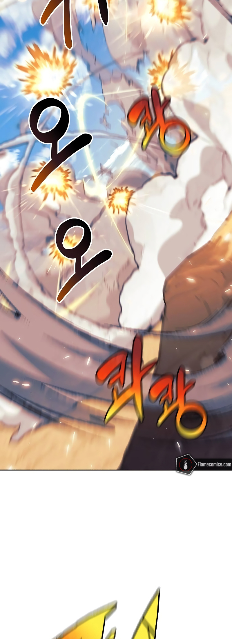 Page 44 of Chapter 106