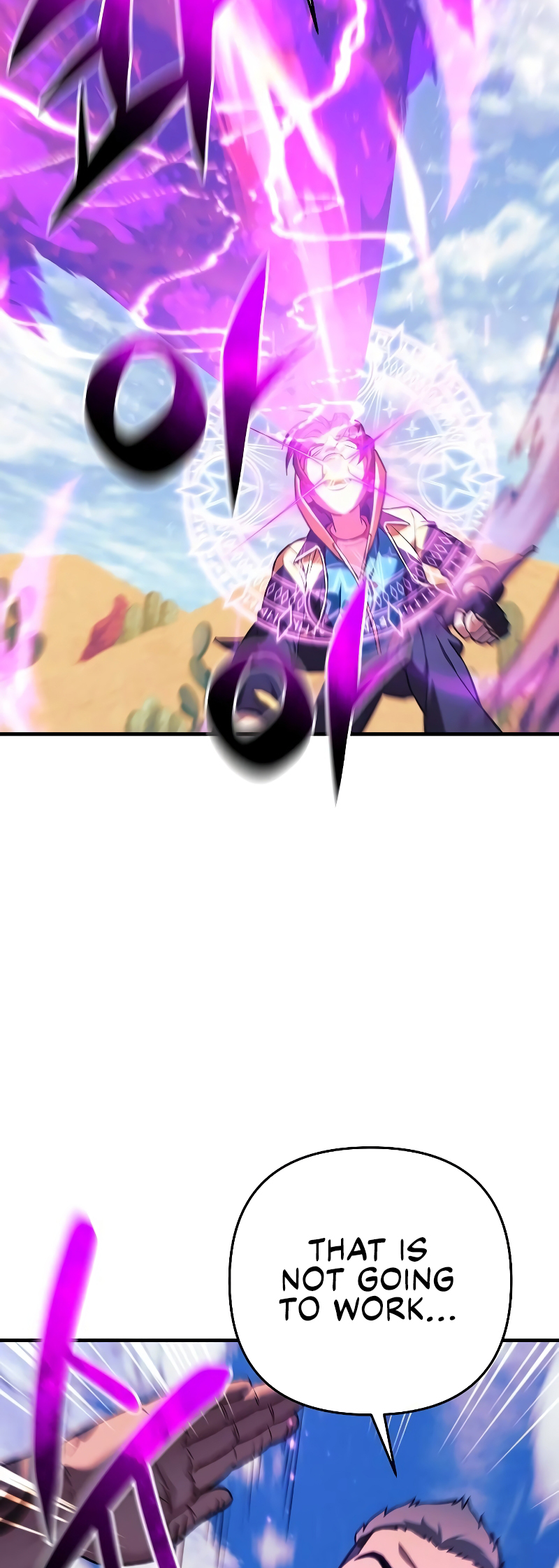 Page 47 of Chapter 106
