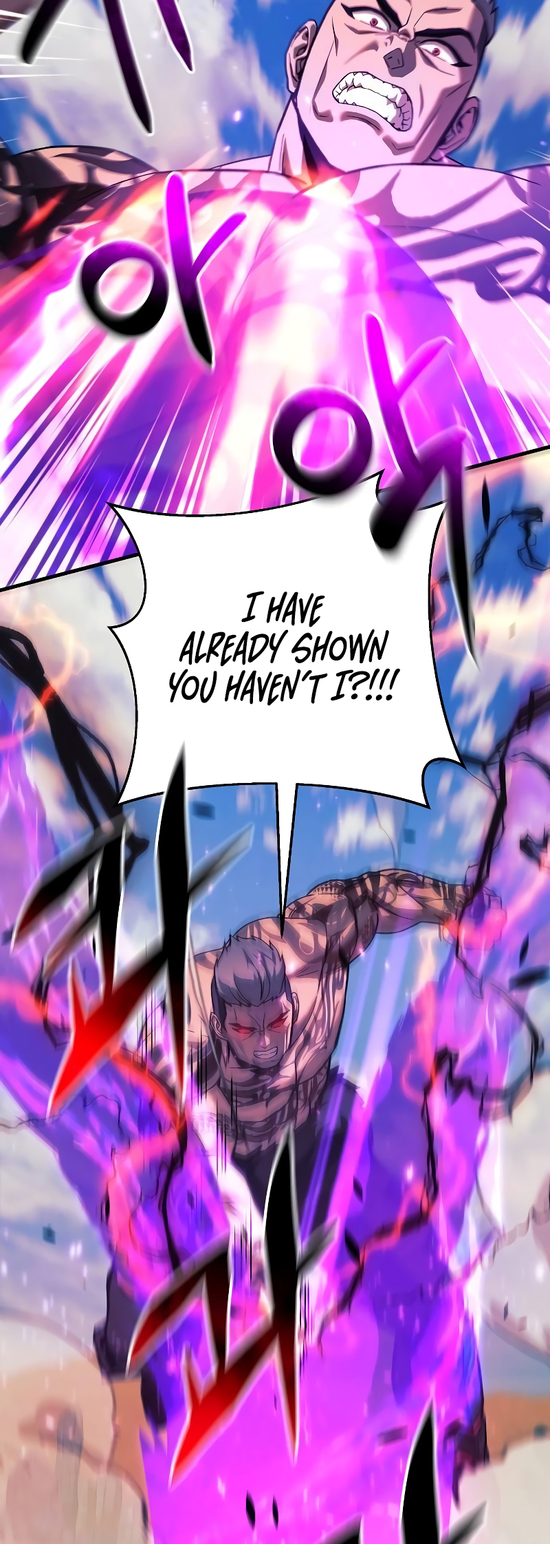 Page 48 of Chapter 106