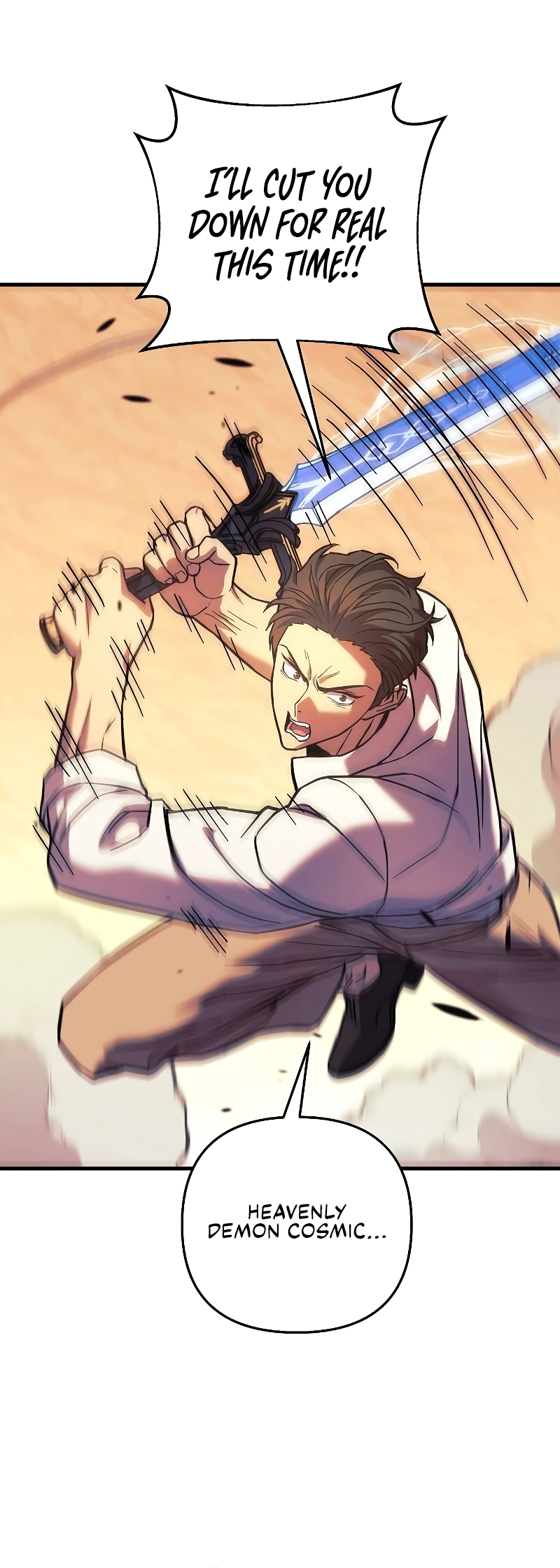 Page 50 of Chapter 106