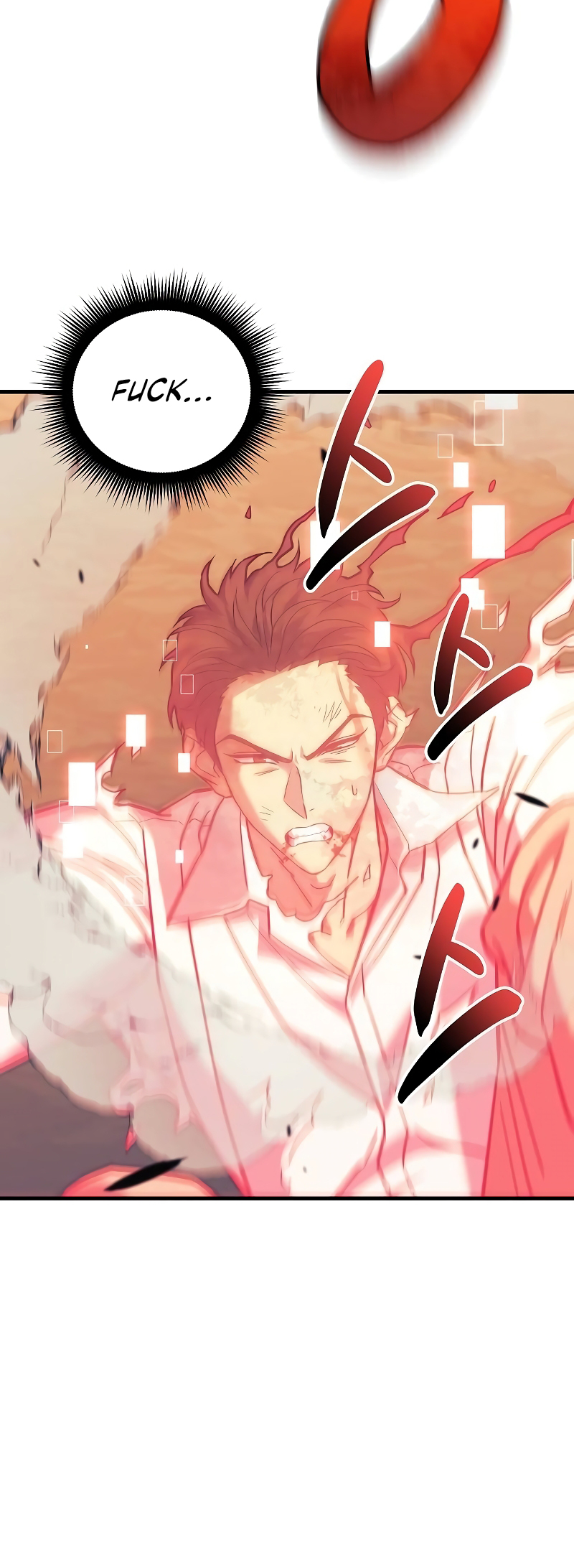 Page 53 of Chapter 106