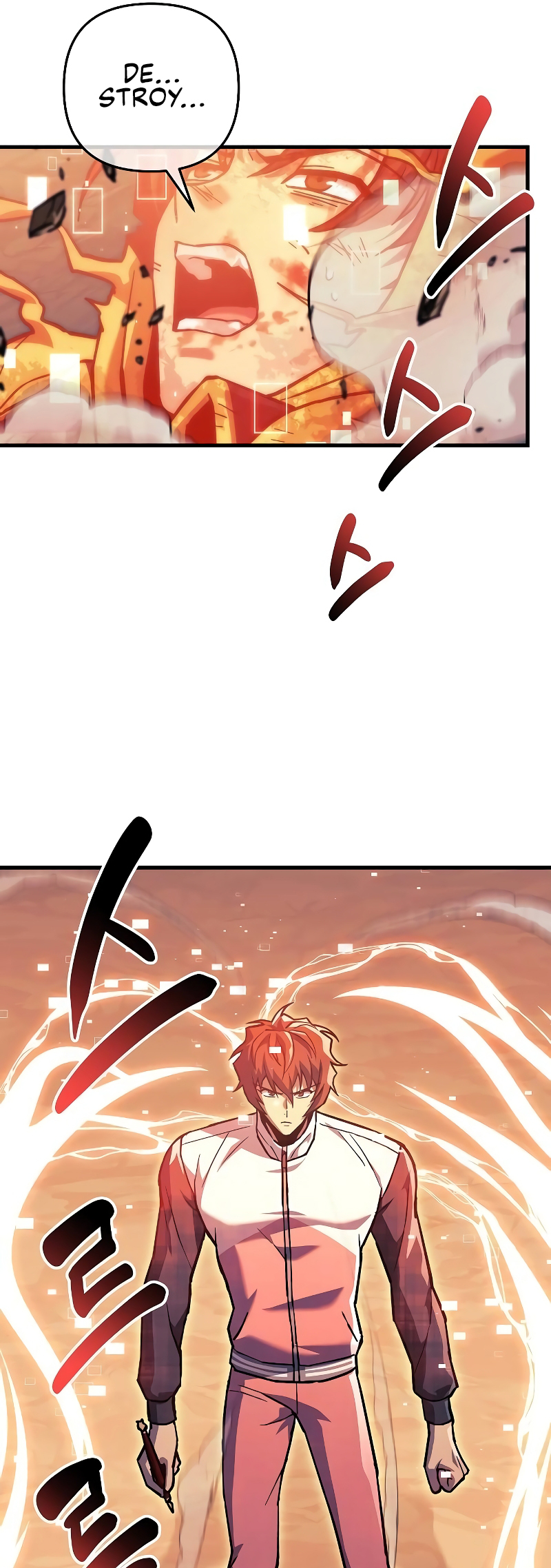 Page 56 of Chapter 106