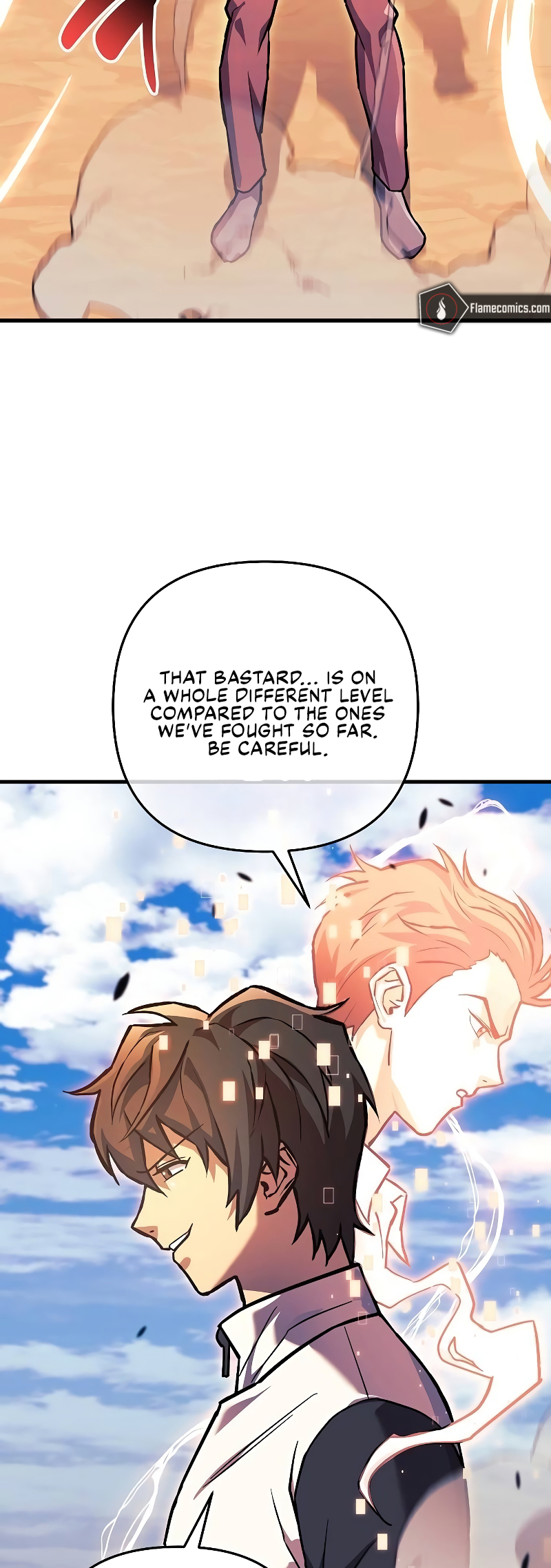 Page 57 of Chapter 106