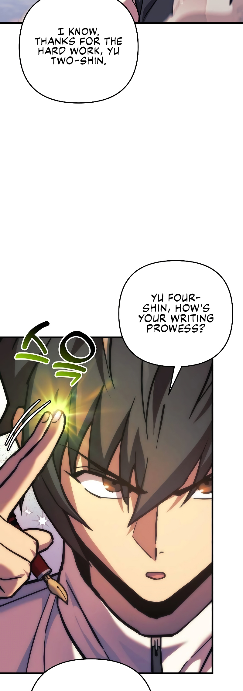 Page 58 of Chapter 106