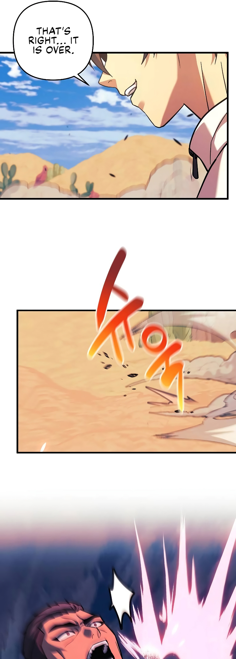 Page 61 of Chapter 106