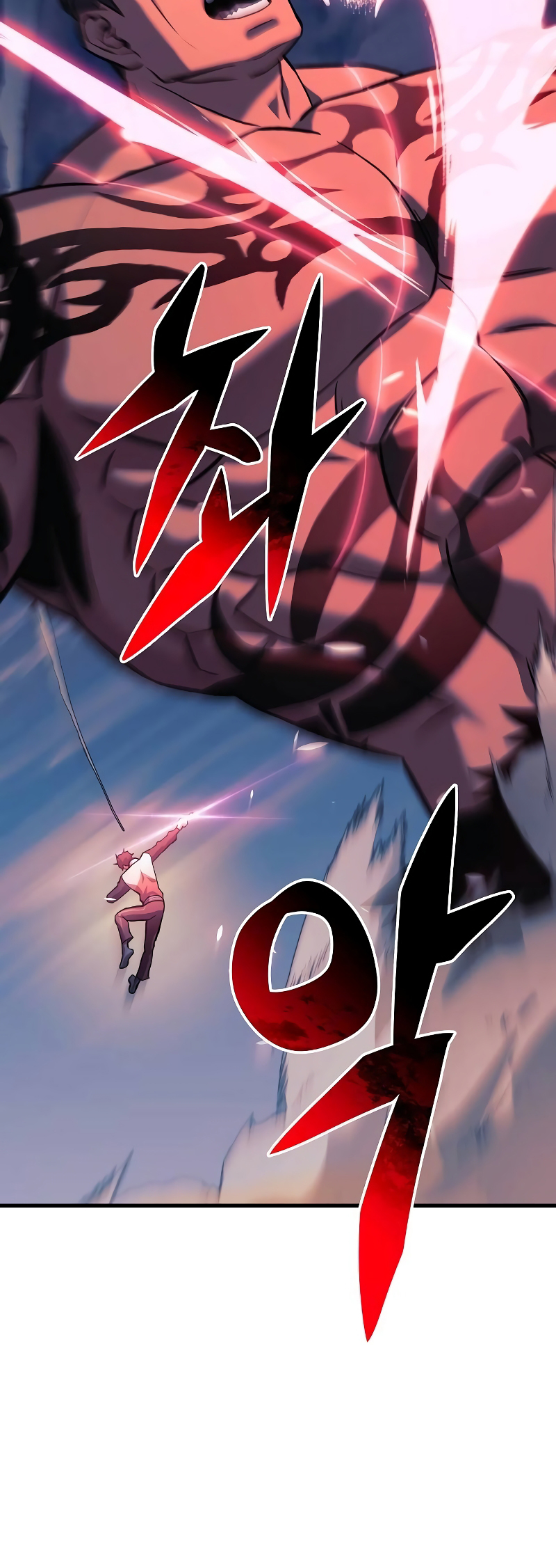 Page 62 of Chapter 106